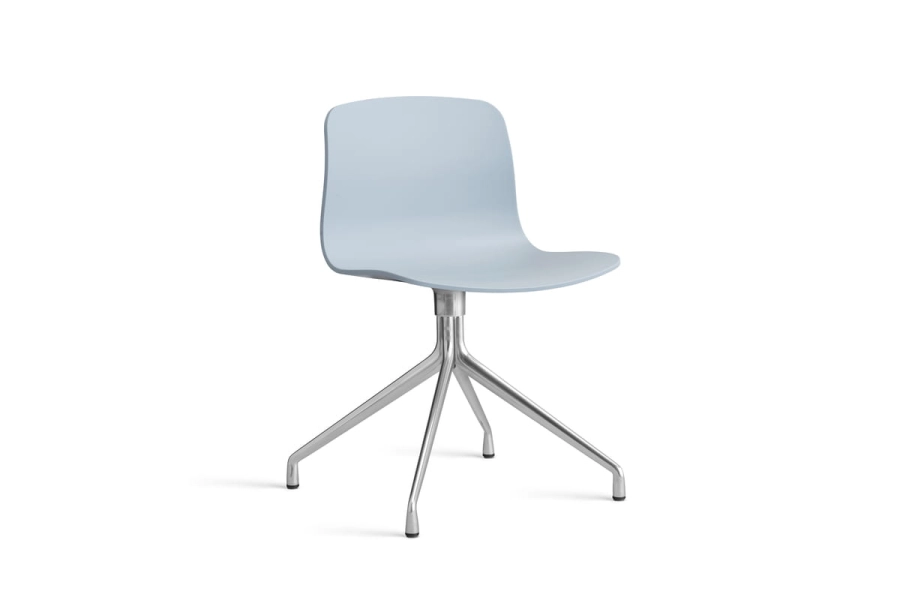 AA111-D123-AA51_AAC 10 slate blue 2.0 shell_polished aluminium base.jpg