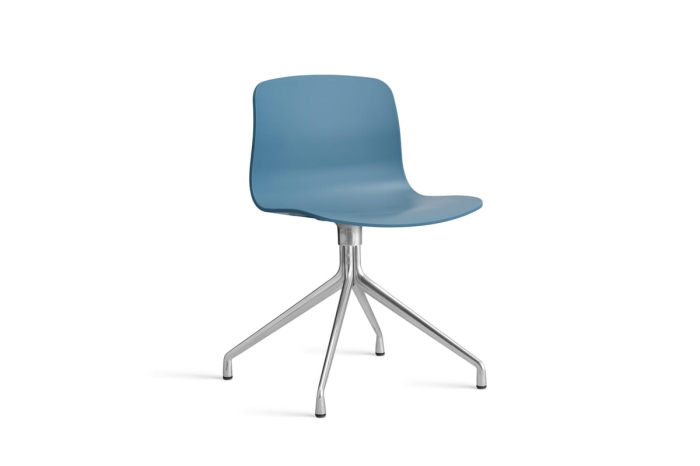 AA111-D135-AA51_AAC 10 azure blue 2.0 shell_polished aluminium base.jpg