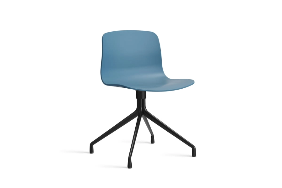 AA109-D135-AA51_AAC 10 azure blue 2.0 shell_black powder coated steel base.jpg