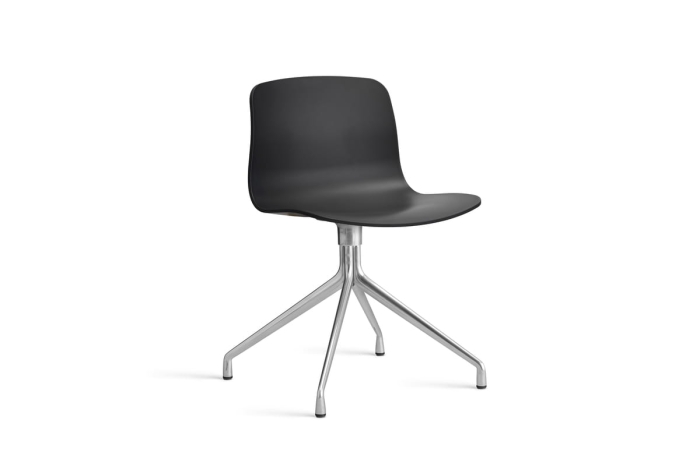 AA111-D168-AA51_AAC 10 black 2.0 shell_polished aluminium base.jpg