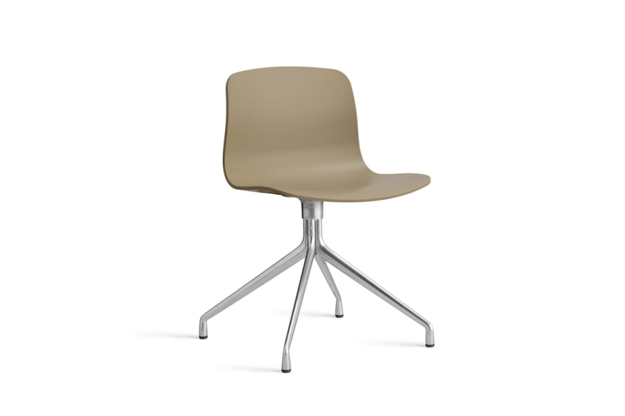 AA111-D129-AA51_AAC 10 clay 2.0 shell_polished aluminium base.jpg