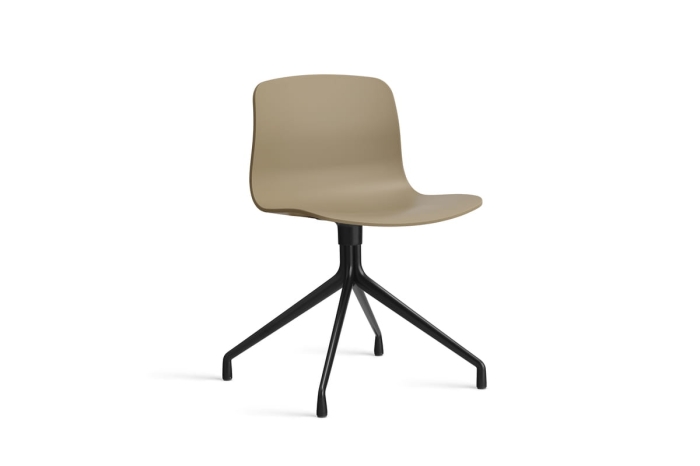 AA109-D129-AA51_AAC 10 clay 2.0 shell_black powder coated steel base.jpg