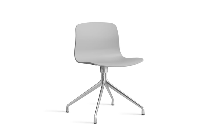 AA111-D165-AA51_AAC 10 concrete 2.0 shell_polished aluminium base.jpg