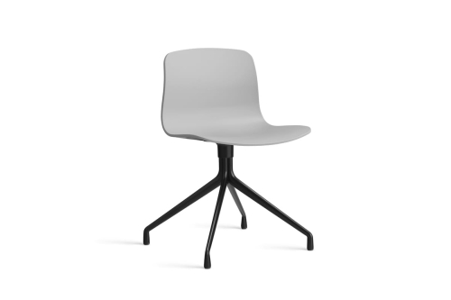 AA109-D165-AA51_AAC 10 concrete 2.0 shell_black powder coated steel base.jpg