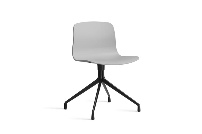 AA109-D165-AA51_AAC 10 concrete 2.0 shell_black powder coated steel base.jpg