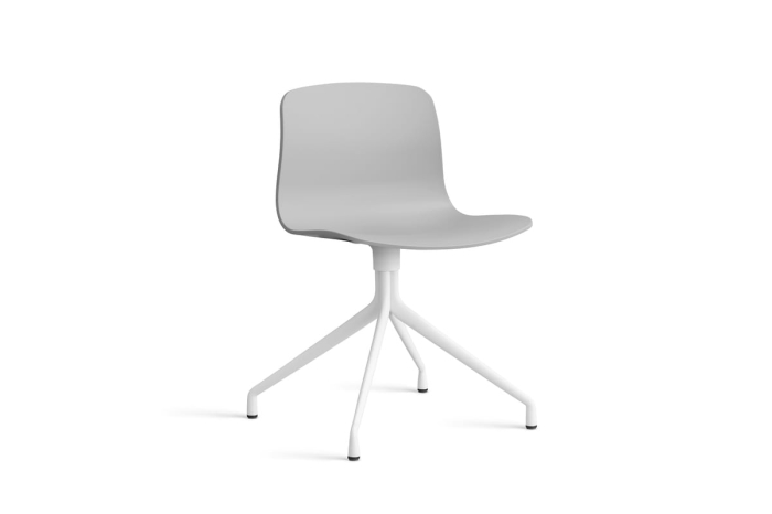 AA110-D165-AA51_AAC 10 concrete 2.0 shell_white powder coated steel base.jpg