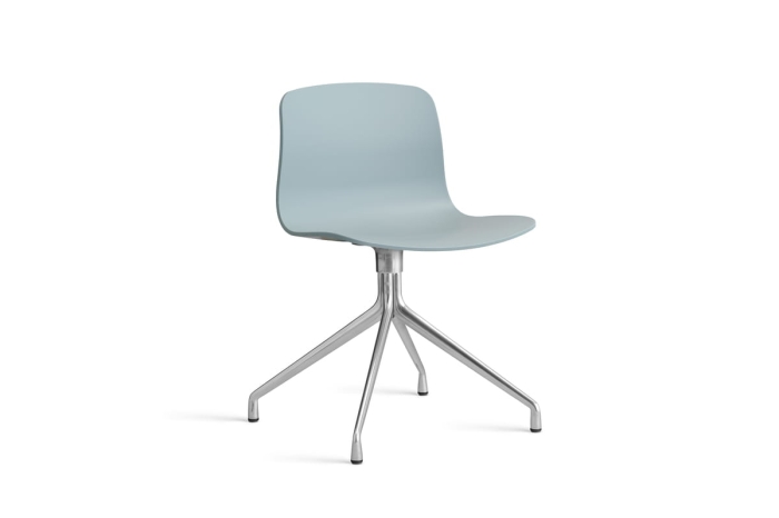 AA111-D162-AA51_AAC 10 dusty blue 2.0 shell_polished aluminium base.jpg