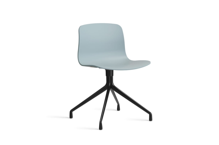 AA109-D162-AA51_AAC 10 dusty blue 2.0 shell_black powder coated steel base.jpg
