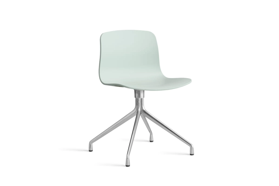 AA111-D141-AA51_AAC 10 dusty mint 2.0 shell_polished aluminium base.jpg