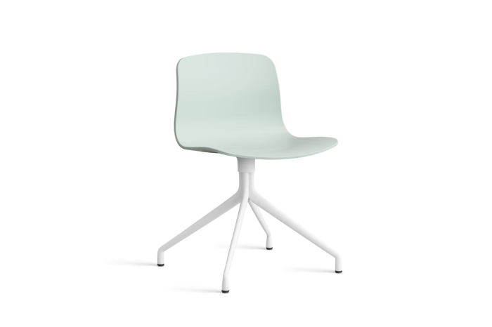 AA110-D141-AA51_AAC 10 dusty mint 2.0 shell_white powder coated steel base.jpg