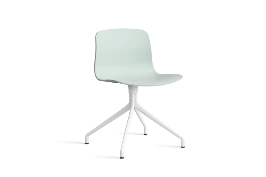 AA110-D141-AA51_AAC 10 dusty mint 2.0 shell_white powder coated steel base.jpg