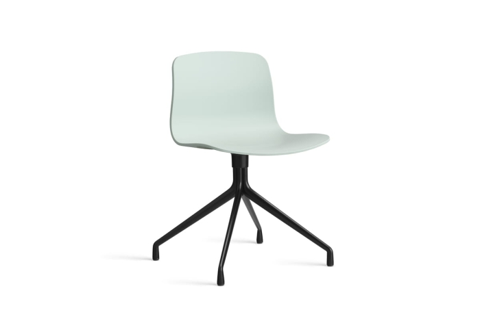 AA109-D141-AA51_AAC 10 dusty mint 2.0 shell_black powder coated steel base.jpg