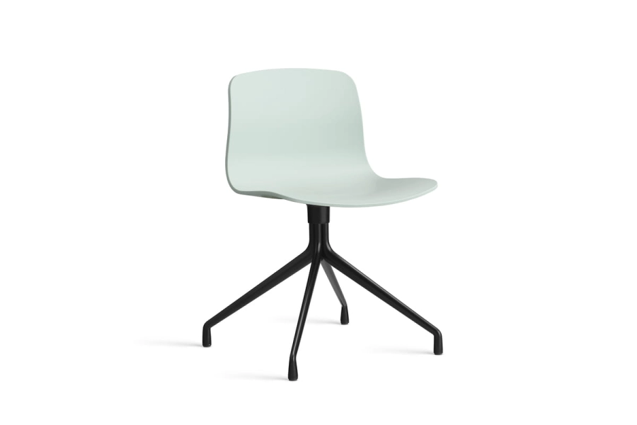 AA109-D141-AA51_AAC 10 dusty mint 2.0 shell_black powder coated steel base.jpg