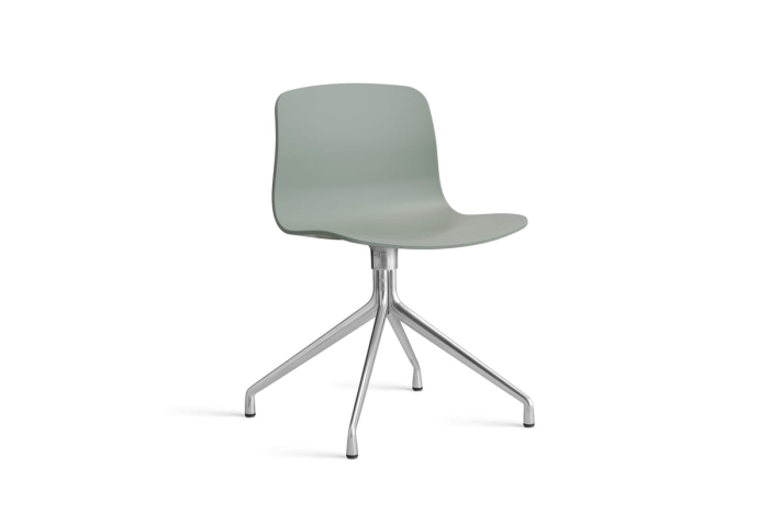AA111-D144-AA51_AAC 10 fall green 2.0 shell_polished aluminium base.jpg