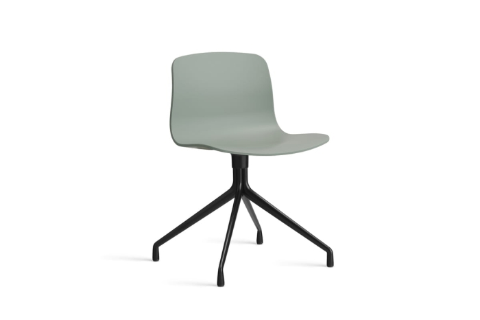 AA109-D144-AA51_AAC 10 fall green 2.0 shell_black powder coated steel base.jpg