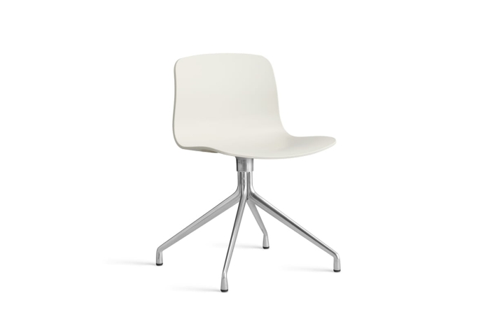 AA111-D156-AA51_AAC 10 melange cream 2.0 shell_polished aluminium base.jpg
