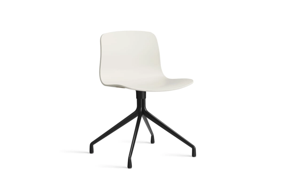 AA109-D156-AA51_AAC 10 melange cream 2.0 shell_black powder coated steel base.jpg