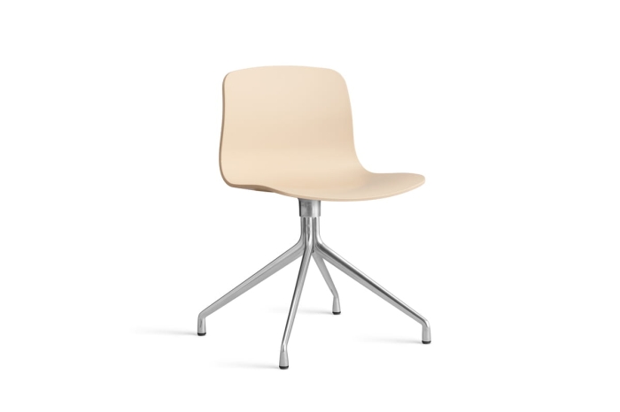 AA111-D126-AA51_AAC 10 pale peach 2.0 shell_polished aluminium base.jpg