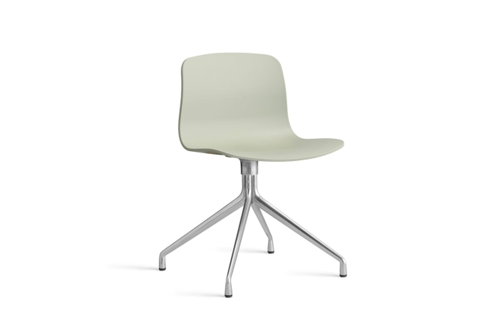 AA111-D150-AA51_AAC 10 pastel green 2.0 shell_polished aluminium base.jpg