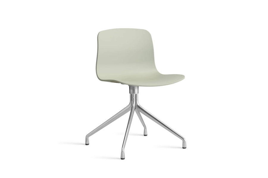 AA111-D150-AA51_AAC 10 pastel green 2.0 shell_polished aluminium base.jpg