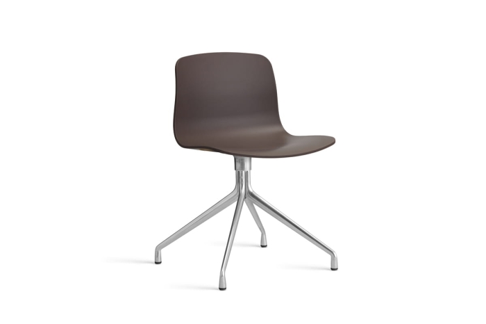 AA111-D132-AA51_AAC 10 raisin 2.0 shell_polished aluminium base.jpg