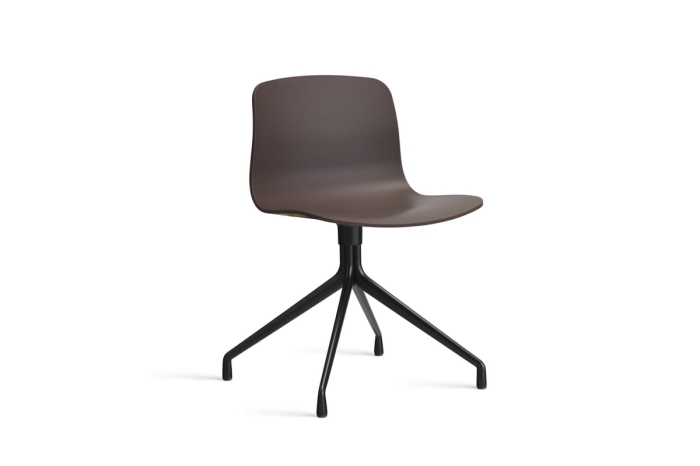 AA109-D132-AA51_AAC 10 raisin 2.0 shell_black powder coated steel base.jpg