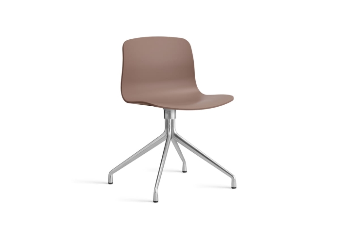 AA111-D147-AA51_AAC 10 soft brick 2.0 shell_polished aluminium base.jpg