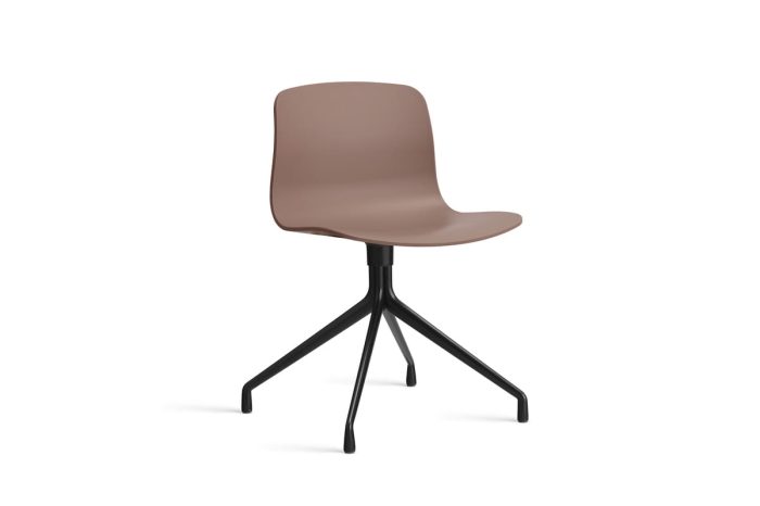 AA109-D147-AA51_AAC 10 soft brick 2.0 shell_black powder coated steel base.jpg