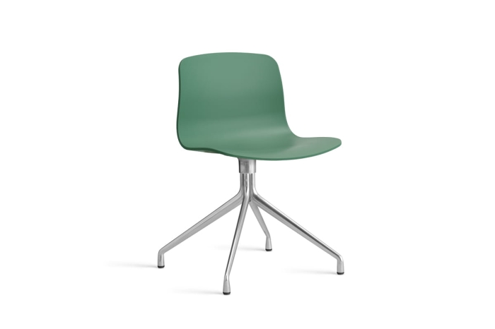 AA111-D138-AA51_AAC 10 teal green 2.0 shell_polished aluminium base.jpg