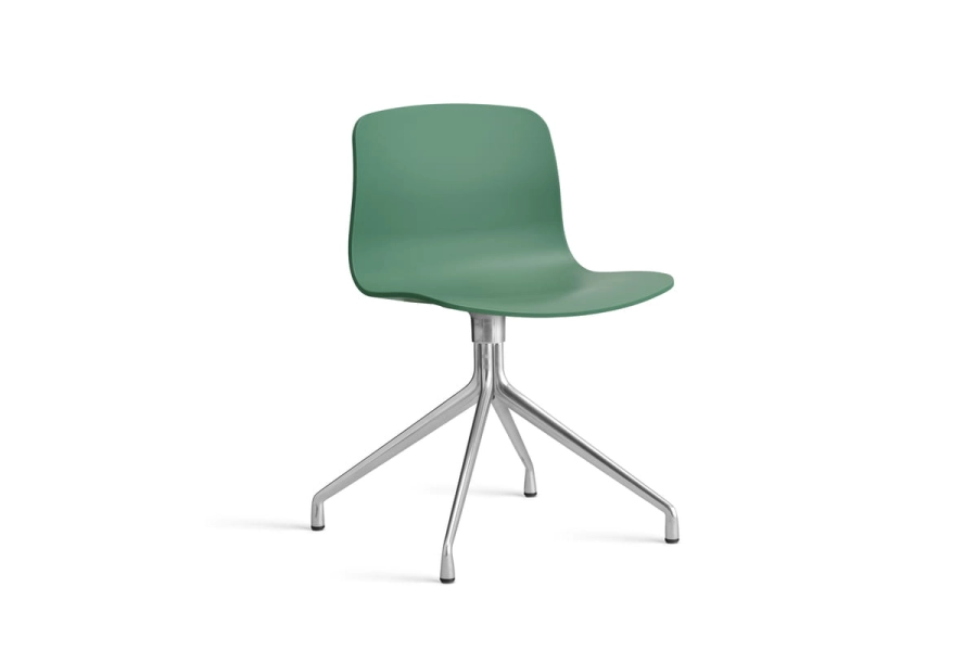 AA111-D138-AA51_AAC 10 teal green 2.0 shell_polished aluminium base.jpg