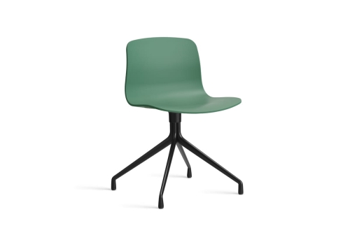 AA109-D138-AA51_AAC 10 teal green 2.0 shell_black powder coated steel base.jpg