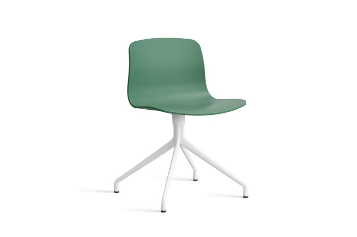 AA110-D138-AA51_AAC 10 teal green 2.0 shell_white powder coated steel base.jpg