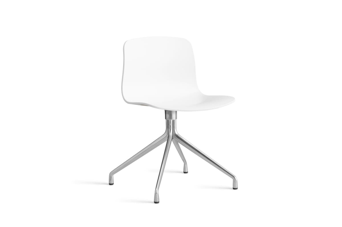 AA111-D159-AA51_AAC 10 white 2.0 shell_polished aluminium base.jpg