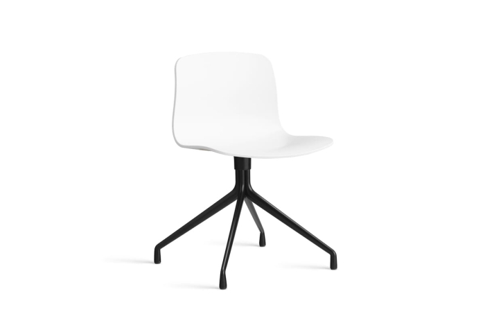 AA109-D159-AA51_AAC 10 white 2.0 shell_black powder coated steel base.jpg
