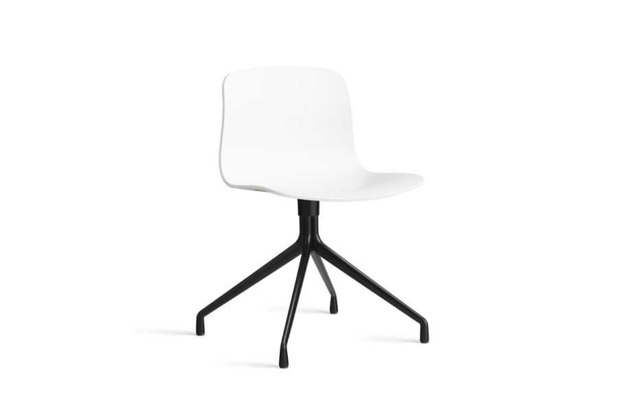 AA109-D159-AA51_AAC 10 white 2.0 shell_black powder coated steel base.jpg