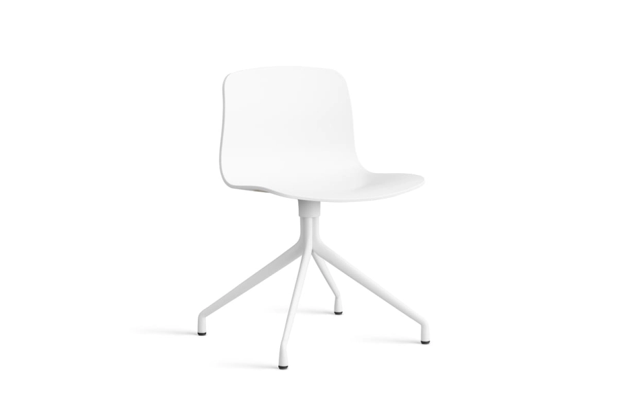 AA110-D159-AA51_AAC 10 white 2.0 shell_white powder coated steel base.jpg