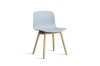 AA123-D123-AA51_AAC 12 slate blue 2.0 shell_wb lacquered oak base.jpg
