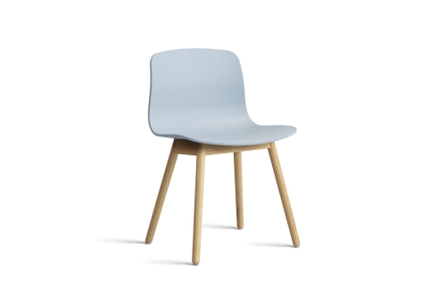 AA123-D123-AA51_AAC 12 slate blue 2.0 shell_wb lacquered oak base.jpg