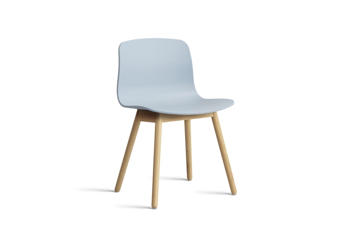AA123-D123-AA51_AAC 12 slate blue 2.0 shell_wb lacquered oak base.jpg