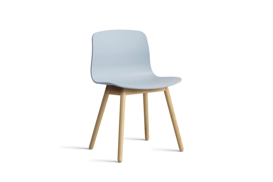 AA123-D123-AA51_AAC 12 slate blue 2.0 shell_wb lacquered oak base.jpg