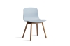 AB234-D123-AA51_AAC 12 slate blue 2.0 shell_wb lacquered walnut base.jpg
