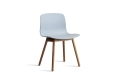 AB234-D123-AA51_AAC 12 slate blue 2.0 shell_wb lacquered walnut base.jpg