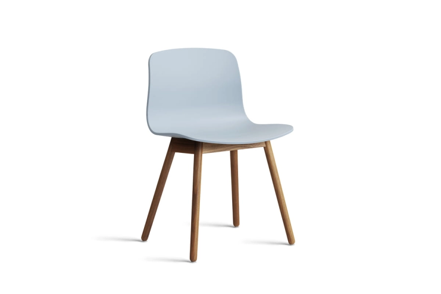 AB234-D123-AA51_AAC 12 slate blue 2.0 shell_wb lacquered walnut base.jpg