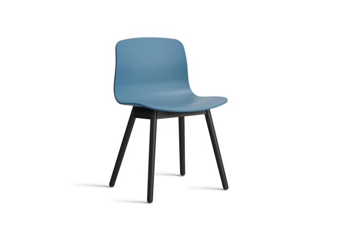 AA121-D135-AA51_AAC 12 azure blue 2.0 shell_black wb lacquered oak base.jpg