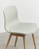 AAC 12 pastel green 2.0 shell wb lacquered oak_Seat Pad for AAC without arm Planar 756.jpg