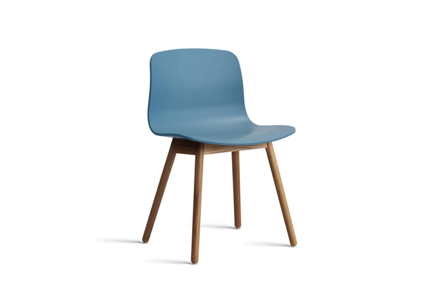 AB234-D135-AA51_AAC 12 azure blue 2.0 shell_wb lacquered walnut base.jpg