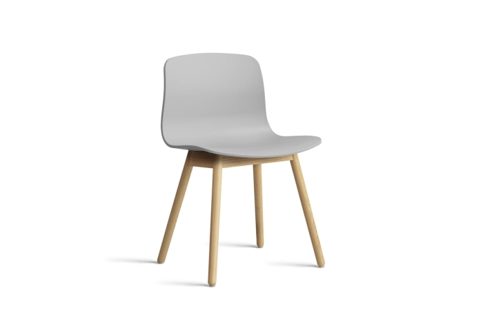 AA123-D165-AA51_AAC 12 concrete 2.0 shell_wb lacquered oak base.jpg