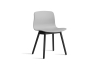 AA121-D165-AA51_AAC 12 concrete 2.0 shell_black wb lacquered oak base.jpg