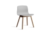 AB234-D165-AA51_AAC 12 concrete 2.0 shell_wb lacquered walnut base.jpg