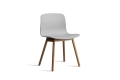 AB234-D165-AA51_AAC 12 concrete 2.0 shell_wb lacquered walnut base.jpg